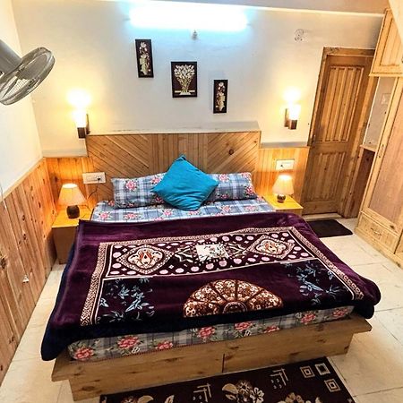 Jumboz Cabin Касоль Экстерьер фото