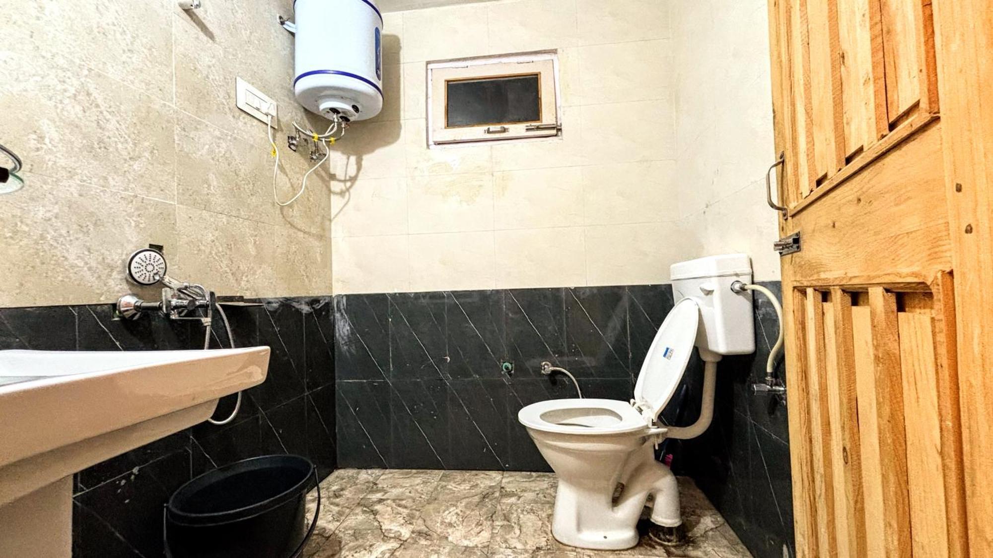 Jumboz Cabin Касоль Экстерьер фото