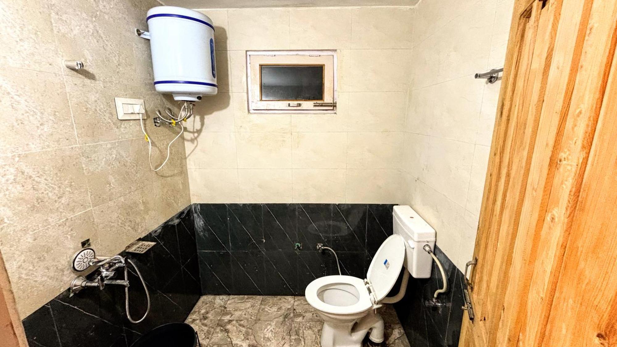 Jumboz Cabin Касоль Экстерьер фото